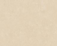 Обои виниловые на флизелиновой основе A.S. Creation History of Art 37656-5 0,53x10,05 м