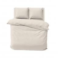 Комплект постельного белья 2.0 бежевый La Nuit Комплект постельного белья 2.0 бежевый La Nuit