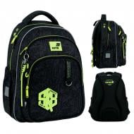 Рюкзак KITE Education SK8 K26-763M-3