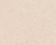 Обои виниловые на флизелиновой основе A.S. Creation History of Art 37656-6 0,53x10,05 м