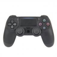 Беспроводной геймпад триггер TopWolf HS-PS4206A