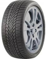Шина ROADMARCH WINTERXPRO 888 215/ 45 R17 91 V нешипованая зима