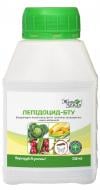 Біопрепарат Лепідоцид від шкідників 250 мл