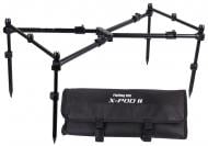 Род-под Fishing ROI X-Pod II