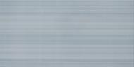 Плитка Атем Nord BL 25x50 Плитка Атем Nord BL 25x50