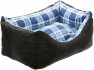 Лежак Природа Фаворит 1 40х25х20 см