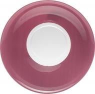 Салатник Luminarc Winter Fizz Purple 27 см