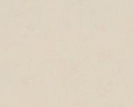 Обои виниловые на флизелиновой основе A.S. Creation History of Art 37656-7 0,53x10,05 м