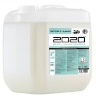 Концентрированное средство для мытья двигателя POLYCHROM 2020 10000 мл