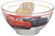 Пиала Disney Cars 3 500 мл Disney Luminarc