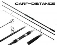 Карповое удилище Fishing ROI CARP-Distance 3.5lb 360 см