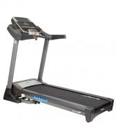 Бігова доріжка HouseFit HT-9170E