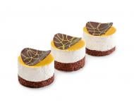 Печенье КД ВАЦАК Малибу