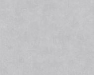 Обои виниловые на флизелиновой основе A.S. Creation History of Art 37656-8 0,53x10,05 м Обои виниловые на флизелиновой основе A.S. Creation History of Art 37656-8 0,53x10,05 м