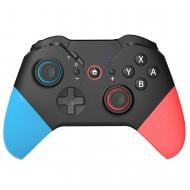 Геймпад беспроводной TopWolf HS-SW531A