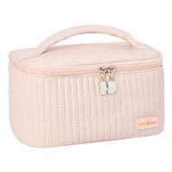 Косметичка-органайзер МВМ TH-19 PINK