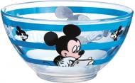 Піала Disney Luminarc Disney Party Mickey 500 мл
