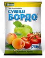 Бордосская смесь 750 г