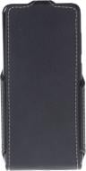Чехол-флип RED POINT Flip case для Bravis N1-570 Space black (ФК.260.З.01.23.000)