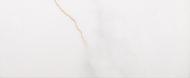 Плитка Атем Aurel WМ 25x60 Плитка Атем Aurel WМ 25x60