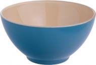 Салатник Luminarc Hevea 13 см L2199