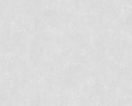 Обои виниловые на флизелиновой основе A.S. Creation History of Art 37656-9 0,53x10,05 м