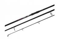 Карповое удилище Flagman 3-х секц. MAGIC CARP, 3,25LB-40мм 360 см 3,25 г