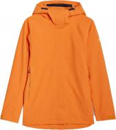 Куртка женская 4F 4FWSS25TTJAF0751-70S р.XS