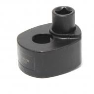 Съемник рулевых тяг и сошек универсальный 33-42 мм, 1/2'' Rock FORCE RF-9T0802