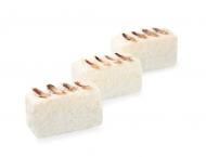 Пирожное КД ВАЦАК Йоко-гама