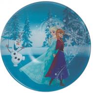 Піала Disney Frozen Winter Magic 16,5 см Disney Luminarc