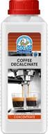 Средство для чистки Coffee decalcinate 1 л Balu Professional