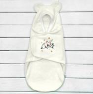 Пеленка-кокон Dexter`s Koala молочный d81161 Пеленка-кокон Dexter`s Koala молочный d81161