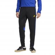 Брюки Adidas TIRO ES PNT JW4609 р. L синий