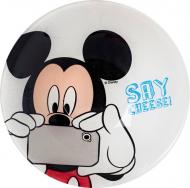 Салатник Disney Party Mickey 16 см Disney Luminarc