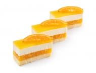 Пирожное КД ВАЦАК Оранж