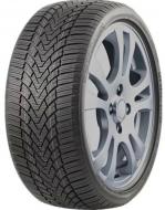 Шина ROADMARCH WINTERXPRO 888 235/50 R18 97 V нешипованая зима