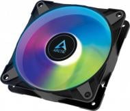 Вентилятор для корпуса Arctic P12 PWM PST A-RGB (ACFAN00231A)