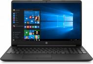 Ноутбук HP Laptop 15-dw1066ur 15,6" (259P9EA) black