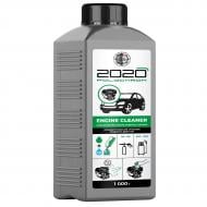 Концентрированное средство для мытья двигателя POLYCHROM 2020 1 кг
