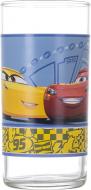 Склянка Disney Luminarc Cars 3 270 мл