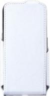 Чехол-флип RED POINT Flip case для Motorola G4 Play white (ФК.177.З.02.23.000) Чехол-флип RED POINT Flip case для Motorola G4 Play white (ФК.177.З.02.23.000)