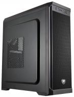 Корпус Cougar MX330-X