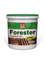Вар садовый Forester Exstra 800 г