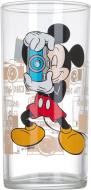 Склянка Disney Luminarc Party Mickey L4870 270 мл