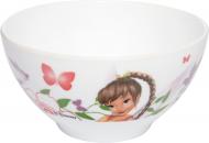 Салатник Luminarc Disney Fairies Butterfly H5835