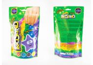 Кінетичний пісок Danko Toys KidSand 1000 г (8) KS-03-01 Кінетичний пісок Danko Toys KidSand 1000 г (8) KS-03-01