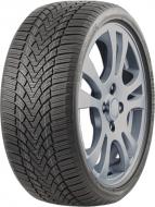 Шина ROADMARCH WinterXpro 888 205/50R18 99 H нешипованая зима