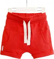 Шорты MagBaby Jade 131305 р. 104 (3-4 роки) красный