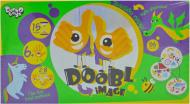 Игра настольная Danko Toys DOOBL IMAGE. Знайди пару (укр.) DBL-01-01U Игра настольная Danko Toys DOOBL IMAGE. Знайди пару (укр.) DBL-01-01U